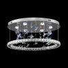 Потолочная люстра Etera CL322050 Citilux