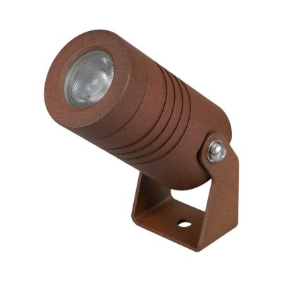 Прожектор уличный RAY 053630 Arlight
