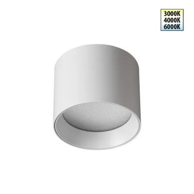 Точечный светильник Orbis 359592 Novotech Точечный светильник Orbis 359592 Novotech