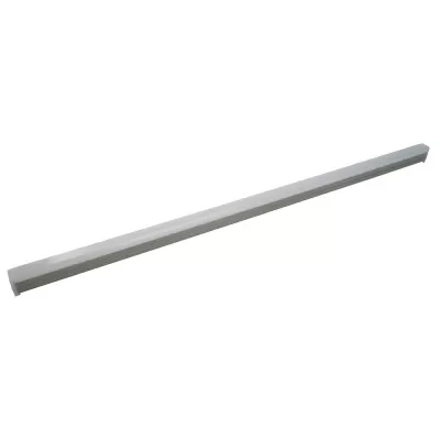 Настенно-потолочный светильник LL-894 51568 Feron