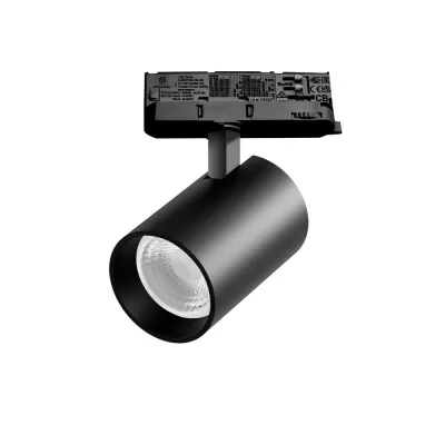 Трековый светильник Alta Base A5337QT36G Lightstar Трековый светильник Alta Base A5337QT36G Lightstar