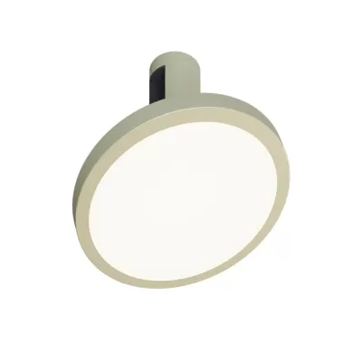 Трековый светильник APRIORI 053962 Arlight