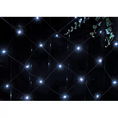 Газонная световая фигура  ERASS024-15 ЭРА