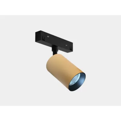 Трековый светильник SY-LINK SY-LINK-SP-GD-10-WW Lumker