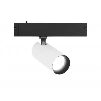 Трековый светильник Track System GL8020 Ambrella Трековый светильник Track System GL8020 Ambrella