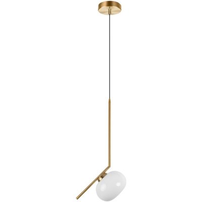 Подвесной светильник Flatty 10391 Loft It