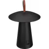 Уличная настольная лампа PATIO 043587 Arlight Уличная настольная лампа PATIO 043587 Arlight