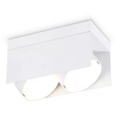 Спот TECHNO SPOT TN70845 Ambrella