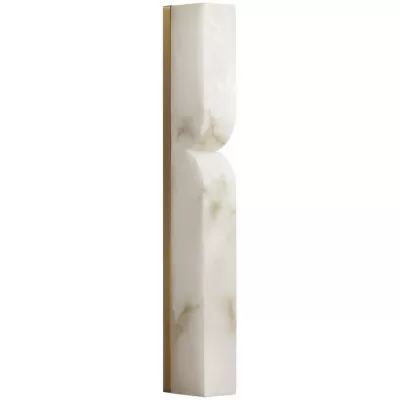 Настенный светильник Marbella 6685/15WL Odeon Light