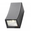 Архитектурная подсветка Deale SL088.421.02 черный ST Luce