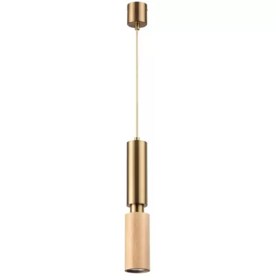 Подвесной светильник Caucho 7061/1A Odeon Light