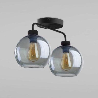 Потолочная люстра Bari 4021 Bari TK Lighting