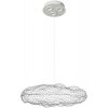 Подвесной светильник Cloud 10247/550 Silver Loft It