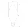 Лампочка светодиодная Свеча F BLE1409 Elektrostandard