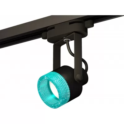 Трековый светильник Track System XT6602063 Ambrella