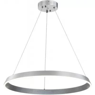 Подвесной светильник Orta V000091L англия
