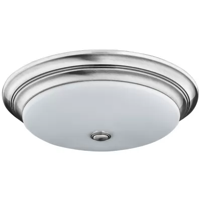 Потолочная люстра Bellagio BEL-PL-3(BN) Kutek