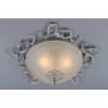 Потолочный светильник Palermo OML-76417-03 Omnilux