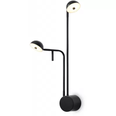 Бра Piece FR5549WL-L7B Freya Бра Piece FR5549WL-L7B Freya