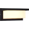 Настенный светильник уличный Combo SL9532.401.01 белый ST Luce