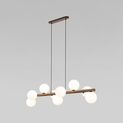 Подвесной светильник Estera Wood 10273 Estera Wood TK Lighting