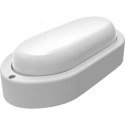 Настенно-потолочный светильник LITE 161418212 Gauss Настенно-потолочный светильник LITE 161418212 Gauss