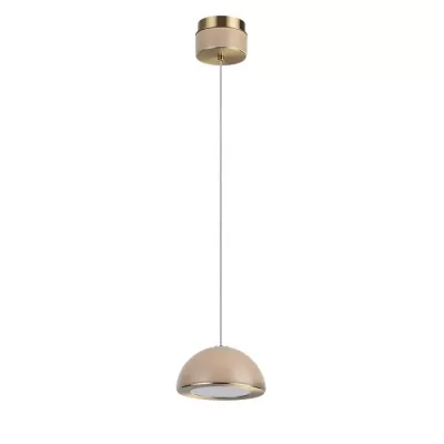 Подвесной светильник Lulu 5453/6L Odeon Light