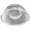 Линзы SHINE Optics DK5700-D55-A15 Denkirs