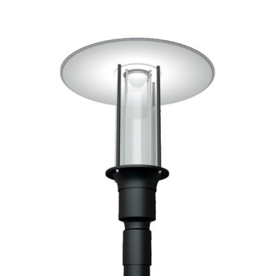 Наземный светильник SHADL 052471 Arlight