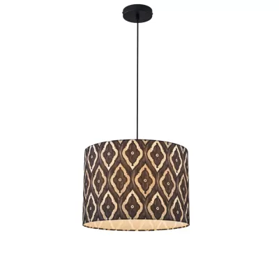 Подвесной светильник Etiam 4765-1P Favourite