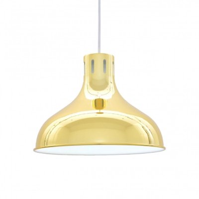 Подвесной светильник Corrado LDP 7426 GD Lumina Deco дизайнерский