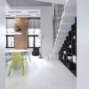 Подвесной светильник Cut SPCUTXXXNEXXLED