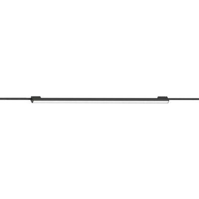 Трековый светильник Optima A8462PL-1BK