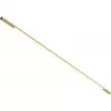 Трековый светильник Basis C100CL-L1000-24W3-6K-BS белый Maytoni