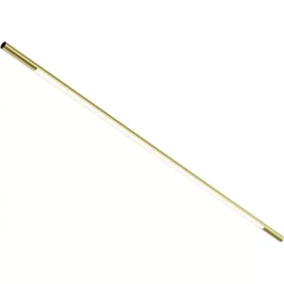 Трековый светильник Basis C100CL-L1000-24W3-6K-BS Maytoni