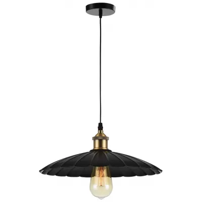 Подвесной светильник 385-526-01 Velante Подвесной светильник 385-526-01 Velante