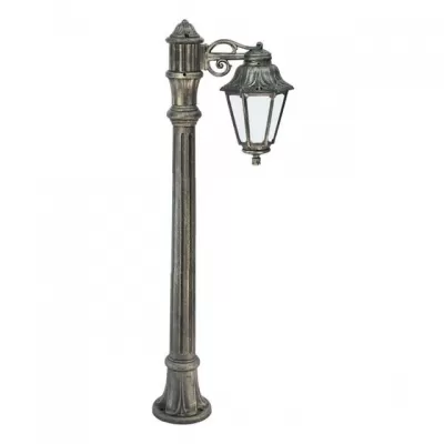 Наземный фонарь Anna E22.163.S10.BYE27 Fumagalli Наземный фонарь Anna E22.163.S10.BYE27 Fumagalli