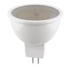 Лампочка светодиодная LED 940214 Lightstar