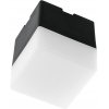 Настенно-потолочный светильник AL4021 41689 белый Feron
