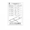 Коннектор St002 ST002.439.00 ST Luce