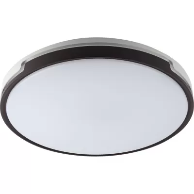 Потолочный светильник  SPB-6-70-RC Sance ЭРА