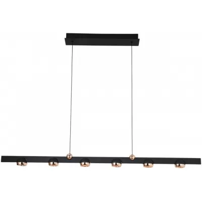 Подвесной светильник  PLC-7069-1260 Imex