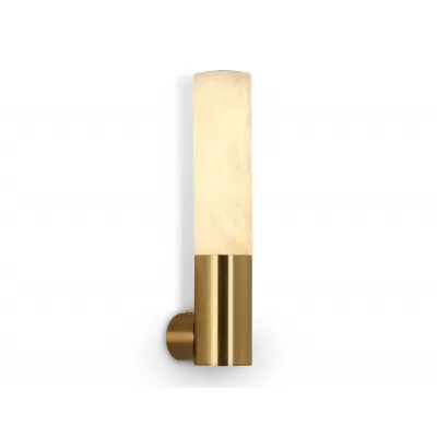 Настенный светильник Ceramo Modern LH53688 Ambrella
