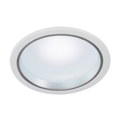 Точечный светильник Downlight 160451 SLV встраиваемый