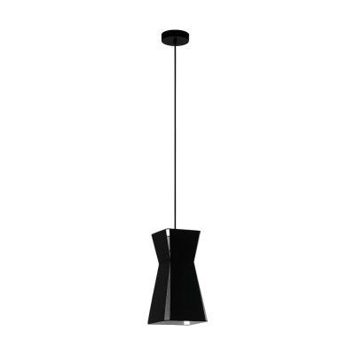 Подвесной светильник Valecrosia 99082 Eglo для кухни