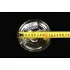 Бра Gaell APL.704.01.01 конус бежевое Aployt