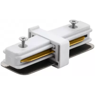 Коннектор TB CONNECTOR 99737 Eglo австрия