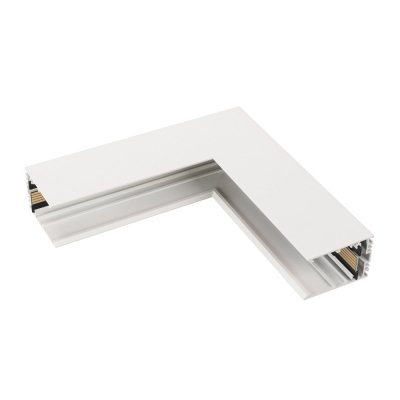 Коннектор угловой MAG-45 046925 Arlight