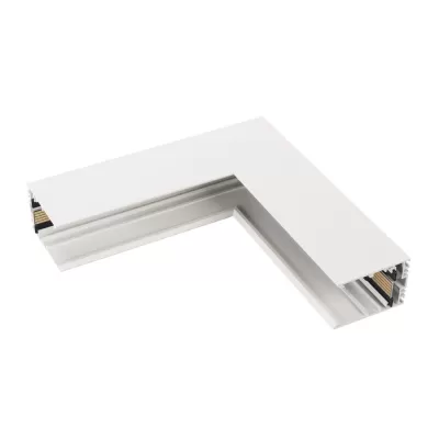 Коннектор угловой MAG-45 046925 Arlight