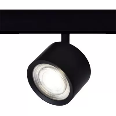 Трековый светильник Vedo ST353.436.06 ST Luce